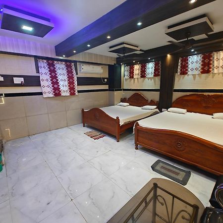 Similipal Resort Bangriposi المظهر الخارجي الصورة